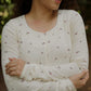 Maternity Dress (Code-995 IK)