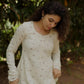 Maternity Dress (Code-995 IK)