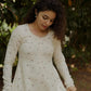 Maternity Dress (Code-995 IK)