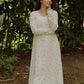 Maternity Dress (Code-995 IK)
