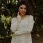 Maternity Dress (Code-995 IK)