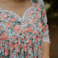 Home Gown (94 HG)