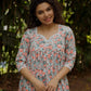 Home Gown (94 HG)