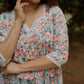 Home Gown (94 HG)