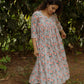 Home Gown (94 HG)