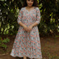 Home Gown (94 HG)