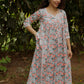 Home Gown (94 HG)