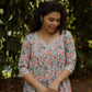 Home Gown (94 HG)