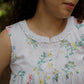 Home Gown (102 HG)