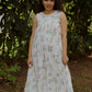 Home Gown (102 HG)