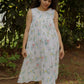 Home Gown (102 HG)