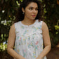 Home Gown (102 HG)
