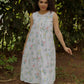 Home Gown (102 HG)