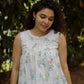 Home Gown (102 HG)