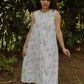 Home Gown (102 HG)