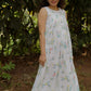 Home Gown (102 HG)