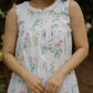 Home Gown (102 HG)