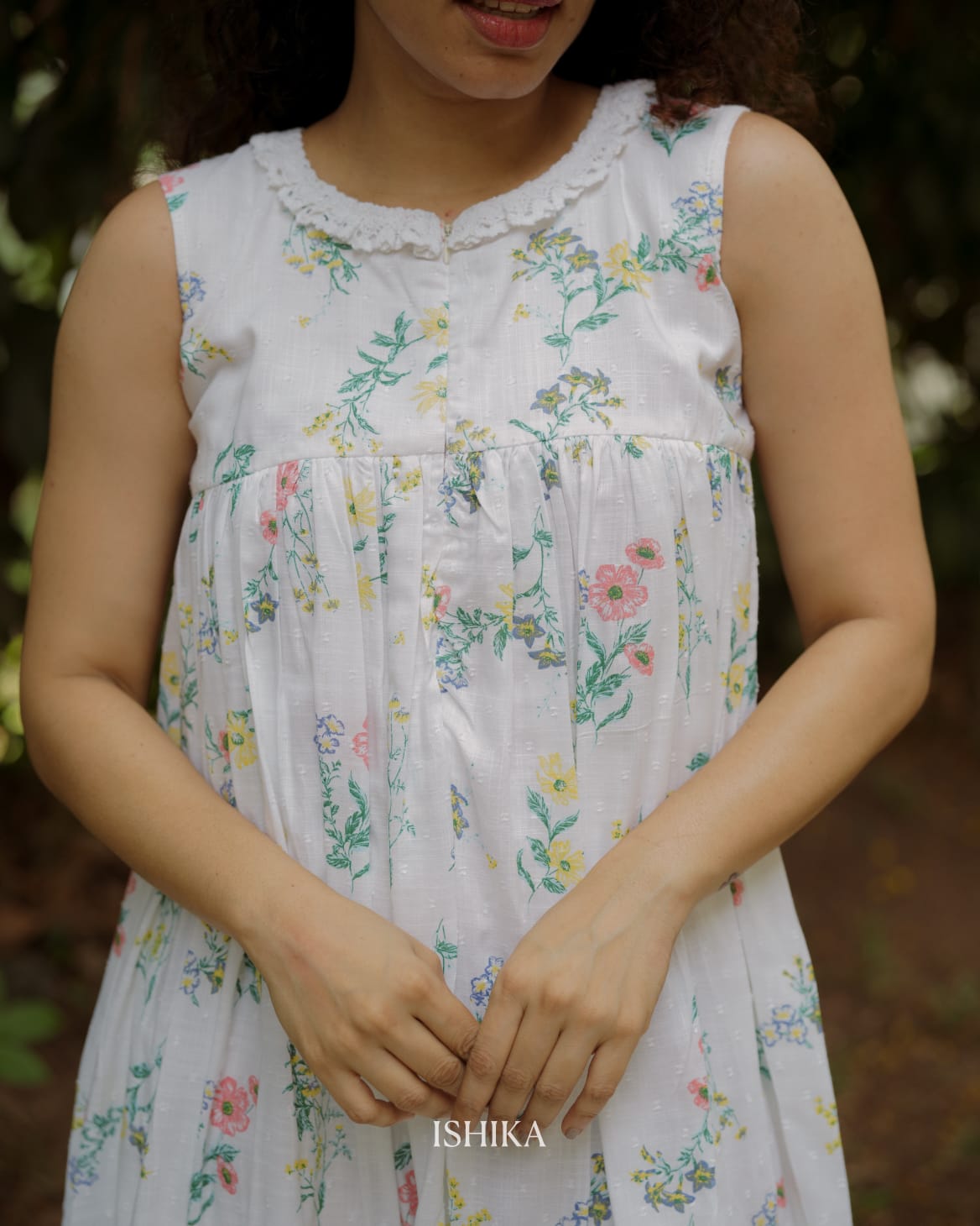 Home Gown (102 HG)