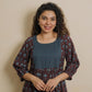 Maternity Dress (Code-954 IK)