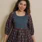 Maternity Dress (Code-954 IK)