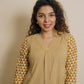 Maternity Dress (Code-955 IK)