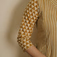 Maternity Dress (Code-955 IK)