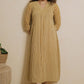 Maternity Dress (Code-955 IK)