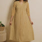 Maternity Dress (Code-955 IK)