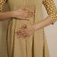 Maternity Dress (Code-955 IK)