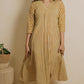 Maternity Dress (Code-955 IK)