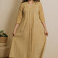 Maternity Dress (Code-955 IK)