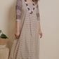 Maternity Dress (Code-959 IK)