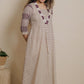 Maternity Dress (Code-959 IK)