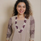 Maternity Dress (Code-959 IK)