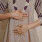 Maternity Dress (Code-959 IK)