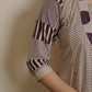 Maternity Dress (Code-959 IK)