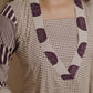 Maternity Dress (Code-959 IK)