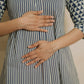 Maternity Dress (Code-961 IK)