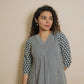 Maternity Dress (Code-961 IK)