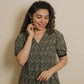 Maternity Dress (Code-996 IK)