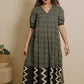 Maternity Dress (Code-996 IK)
