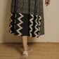 Maternity Dress (Code-996 IK)