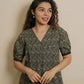 Maternity Dress (Code-996 IK)