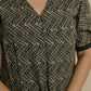 Maternity Dress (Code-996 IK)