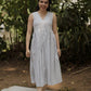 Home Gown (84 HG)