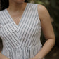 Home Gown (84 HG)