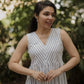 Home Gown (84 HG)
