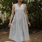 Home Gown (84 HG)