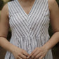 Home Gown (84 HG)