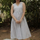 Home Gown (84 HG)
